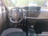  Citroen  C4 Grand Picasso 1.5 BLUEHDI 130 S&S BUSINESS #4