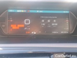  Citroen  C4 Grand Picasso 1.5 BLUEHDI 130 S&S BUSINESS #7