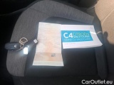  Citroen  C4 Grand Picasso 1.5 BLUEHDI 130 S&S BUSINESS #6