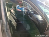  Citroen  C4 Grand Picasso 1.5 BLUEHDI 130 S&S BUSINESS #9