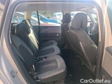  Citroen  C4 Grand Picasso 1.5 BLUEHDI 130 S&S BUSINESS #10
