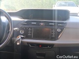  Citroen  C4 Grand Picasso 1.5 BLUEHDI 130 S&S BUSINESS #11