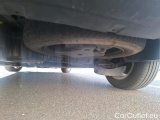  Citroen  C4 Grand Picasso 1.5 BLUEHDI 130 S&S BUSINESS #12