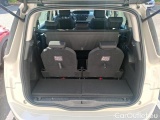  Citroen  C4 Grand Picasso 1.5 BLUEHDI 130 S&S BUSINESS #13