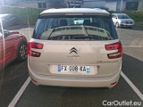  Citroen  C4 Grand Picasso 1.5 BLUEHDI 130 S&S BUSINESS #15