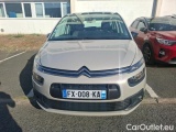  Citroen  C4 Grand Picasso 1.5 BLUEHDI 130 S&S BUSINESS #14