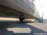  Citroen  C4 Grand Picasso 1.5 BLUEHDI 130 S&S BUSINESS #16