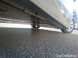  Citroen  C4 Grand Picasso 1.5 BLUEHDI 130 S&S BUSINESS #17