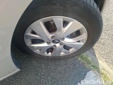  Citroen  C4 Grand Picasso 1.5 BLUEHDI 130 S&S BUSINESS #19