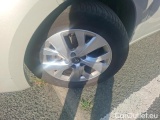 Citroen  C4 Grand Picasso 1.5 BLUEHDI 130 S&S BUSINESS #18