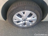  Citroen  C4 Grand Picasso 1.5 BLUEHDI 130 S&S BUSINESS #21