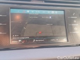  Citroen  C4 Grand Picasso 1.5 BLUEHDI 130 S&S BUSINESS #22