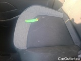  Citroen  C4 Grand Picasso 1.5 BLUEHDI 130 S&S BUSINESS #24