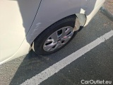  Citroen  C4 Grand Picasso 1.5 BLUEHDI 130 S&S BUSINESS #26