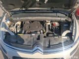  Citroen  C4 Grand Picasso 1.5 BLUEHDI 130 S&S BUSINESS #25