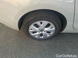  Citroen  C4 Grand Picasso 1.5 BLUEHDI 130 S&S BUSINESS #27