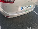  Citroen  C4 Grand Picasso 1.5 BLUEHDI 130 S&S BUSINESS #28