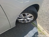  Citroen  C4 Grand Picasso 1.5 BLUEHDI 130 S&S BUSINESS #29
