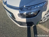  Citroen  C4 Grand Picasso 1.5 BLUEHDI 130 S&S BUSINESS #30