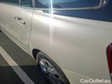  Citroen  C4 Grand Picasso 1.5 BLUEHDI 130 S&S BUSINESS #36