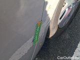  Citroen  C4 Grand Picasso 1.5 BLUEHDI 130 S&S BUSINESS #39