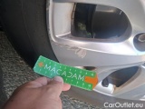  Citroen  C4 Grand Picasso 1.5 BLUEHDI 130 S&S BUSINESS #40
