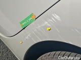  Citroen  C4 Grand Picasso 1.5 BLUEHDI 130 S&S BUSINESS #41