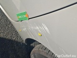  Citroen  C4 Grand Picasso 1.5 BLUEHDI 130 S&S BUSINESS #42