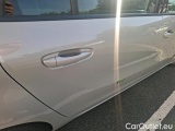  Citroen  C4 Grand Picasso 1.5 BLUEHDI 130 S&S BUSINESS #45