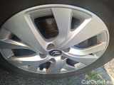  Citroen  C4 Grand Picasso 1.5 BLUEHDI 130 S&S BUSINESS #47