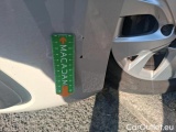  Citroen  C4 Grand Picasso 1.5 BLUEHDI 130 S&S BUSINESS #48