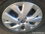  Citroen  C4 Grand Picasso 1.5 BLUEHDI 130 S&S BUSINESS #49
