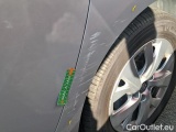  Citroen  C4 Grand Picasso 1.5 BLUEHDI 130 S&S BUSINESS #50