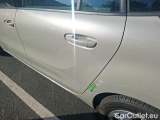  Citroen  C4 Grand Picasso 1.5 BLUEHDI 130 S&S BUSINESS #53