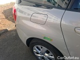  Citroen  C4 Grand Picasso 1.5 BLUEHDI 130 S&S BUSINESS #55
