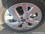  Citroen  C4 Grand Picasso 1.5 BLUEHDI 130 S&S BUSINESS #54