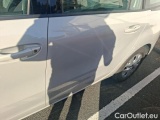  Citroen  C4 Grand Picasso 1.5 BLUEHDI 130 S&S BUSINESS #58