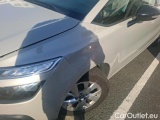  Citroen  C4 Grand Picasso 1.5 BLUEHDI 130 S&S BUSINESS #60