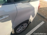  Citroen  C4 Grand Picasso 1.5 BLUEHDI 130 S&S BUSINESS #62
