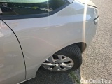  Citroen  C4 Grand Picasso 1.5 BLUEHDI 130 S&S BUSINESS #61