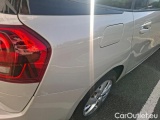  Citroen  C4 Grand Picasso 1.5 BLUEHDI 130 S&S BUSINESS #63