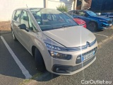  Citroen  C4 Grand Picasso 1.5 BLUEHDI 130 S&S BUSINESS #65