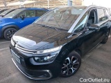 Citroen C4 Grand Picasso 1.5 BLUEHDI 130 S&S BUSINESS + AUTO