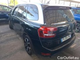  Citroen  C4 Grand Picasso 1.5 BLUEHDI 130 S&S BUSINESS + AUTO #2