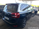  Citroen  C4 Grand Picasso 1.5 BLUEHDI 130 S&S BUSINESS + AUTO #3