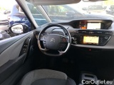 Citroen  C4 Grand Picasso 1.5 BLUEHDI 130 S&S BUSINESS + AUTO #4