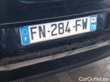  Citroen  C4 Grand Picasso 1.5 BLUEHDI 130 S&S BUSINESS + AUTO #5