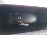  Citroen  C4 Grand Picasso 1.5 BLUEHDI 130 S&S BUSINESS + AUTO #7