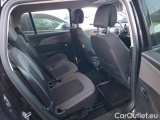  Citroen  C4 Grand Picasso 1.5 BLUEHDI 130 S&S BUSINESS + AUTO #10