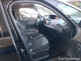  Citroen  C4 Grand Picasso 1.5 BLUEHDI 130 S&S BUSINESS + AUTO #9